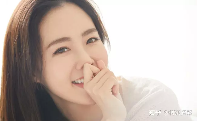 2、老公出軌老婆會盯多久:已婚男人出軌被老婆發現，，會多久聯繫情人？