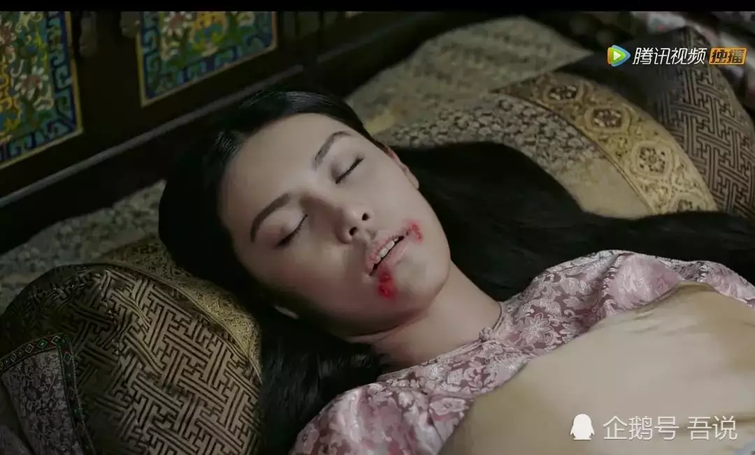 命中子女推算表頭胎女是什麼意思：免費算命子嗣