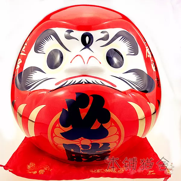 3、招財大牛貓是誰:大號“招財大牛貓”停更，這名博主存在哪些問題？