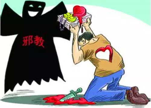 1、被父母拆散的人後悔嗎:父母硬生生拆散一對相愛的人，對嗎？