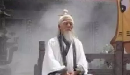 1、算命的能算到人的隱私嗎:算命的會算到別人隱私么