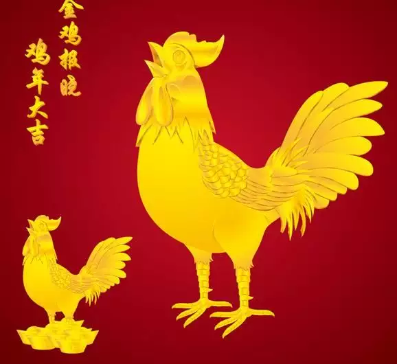 屬生和什麼屬相的寶寶好：男屬虎女屬雞生什麼屬相的孩子好?