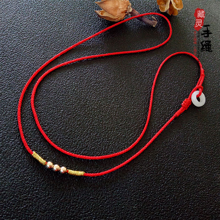 1、很靈的轉運小方法:最的考試開運方法