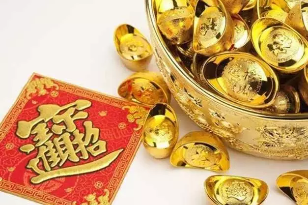 3、氣宇軒昂富貴命是指什麼生肖:隱惡揚善不留名，氣宇軒昂富貴命？