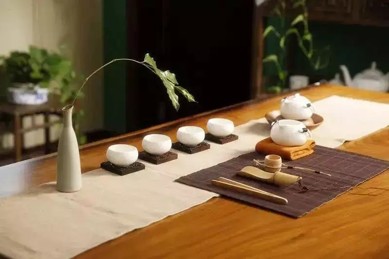 年三月月朔屬相：96年三月月朔是什麼星座啊?