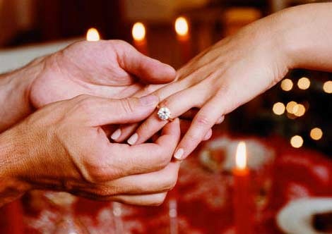 5、占卜婚姻免費:免費姓名配對婚姻測試
