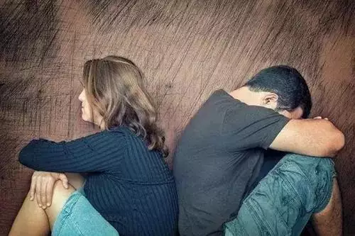 4、讓已婚男人離婚的手段:怎麼做才可以讓一個已婚男人離婚