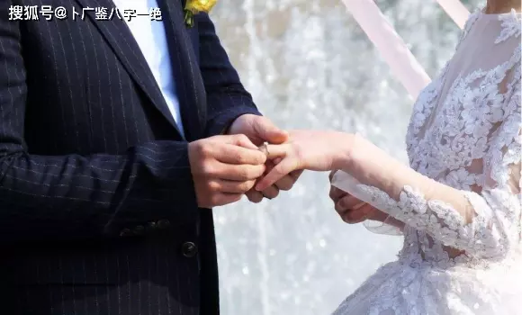 2、每個人的婚姻是天註定的嗎:人的婚姻真的是命中註定的嗎