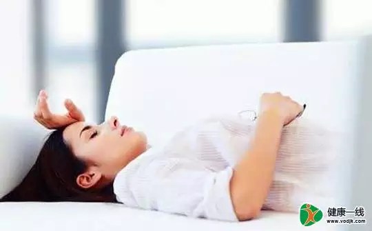 懷孕12周可以做無痛人流嗎：已懷孕12周能做人流嗎