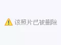生男生女的最準的推算方法：牛年一般是男孩多還是女孩多？