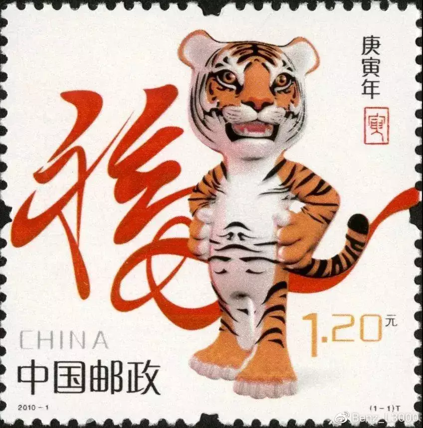 1、虎年生男生女表:屬虎今年年生女孩還是生男孩