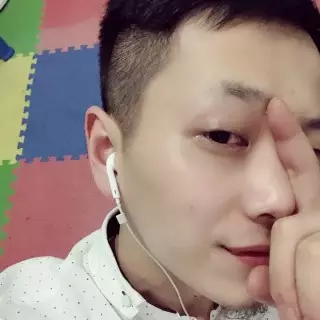 2、阿衣莫網盤:阿吉太組合 《阿衣莫》歌詞表達是什麼意思