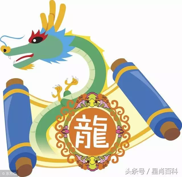 4、屬相龍和兔子能婚配:屬相婚配：男屬兔和女屬龍相配嗎
