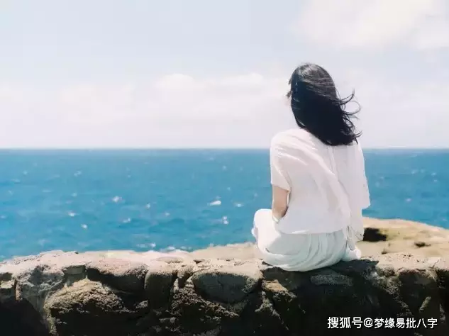 3、怎麼測閨蜜緣分的軟件:測量閨蜜是不是和情侶是不是的軟件？