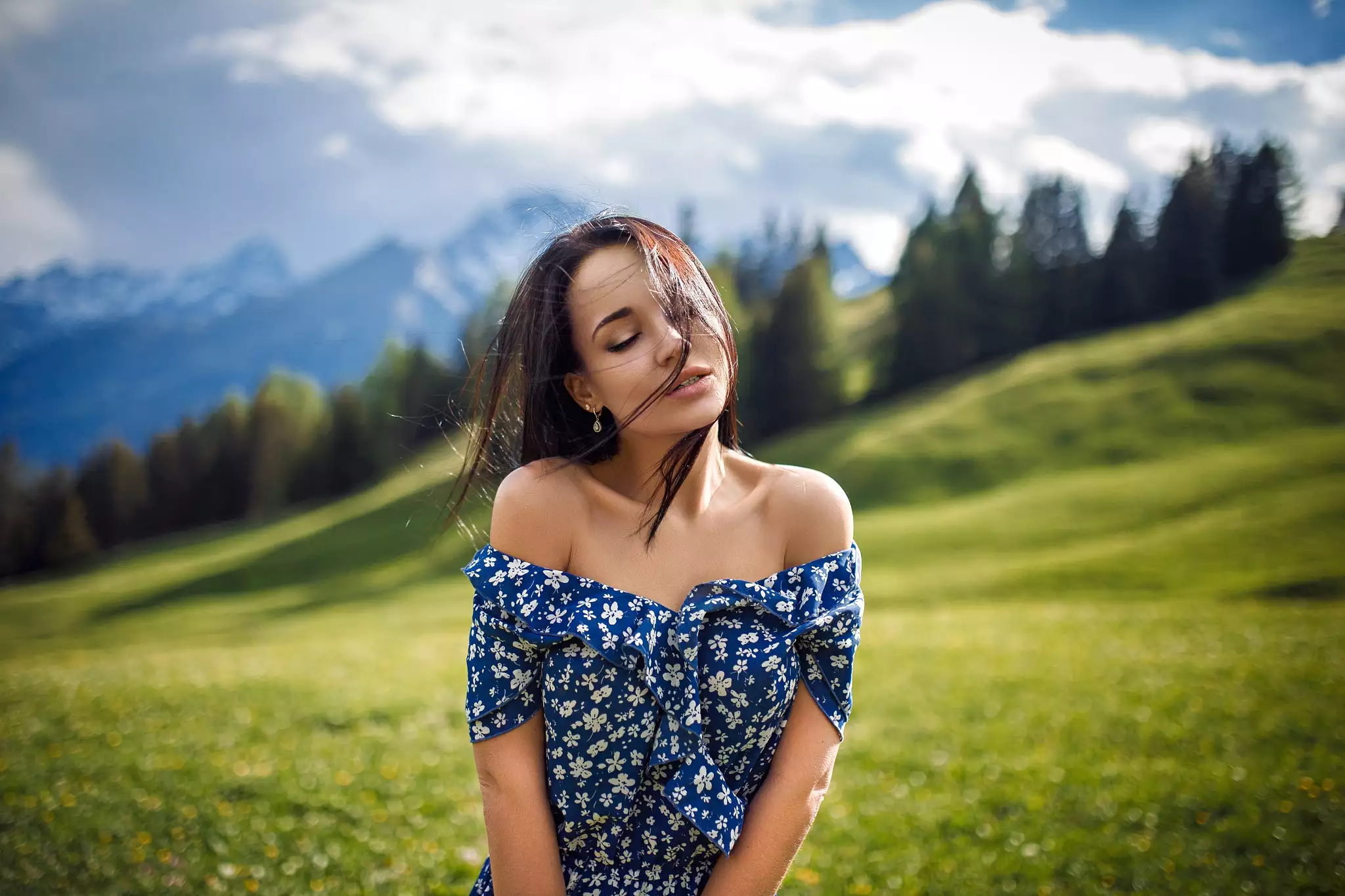 屬猴女和什麼屬相配最好：屬猴的女生和什麼屬相最配