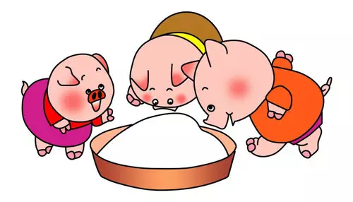 96年生什麼屬相孩子好：屬豬和屬鼠的人生什麼屬相的孩子最好