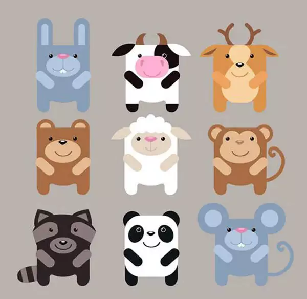 老公和兔子屬相不合怎麼辦：屬相不合怎麼辦