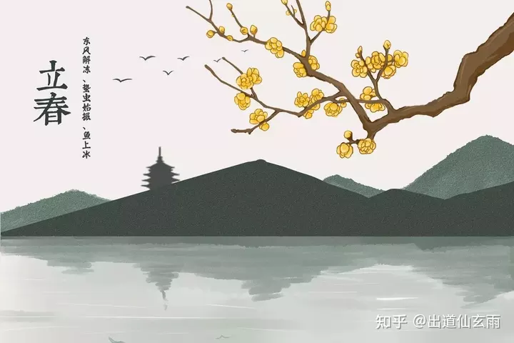 一樣的屬相還需要躲春嗎：年打春什麼屬相需要躲春