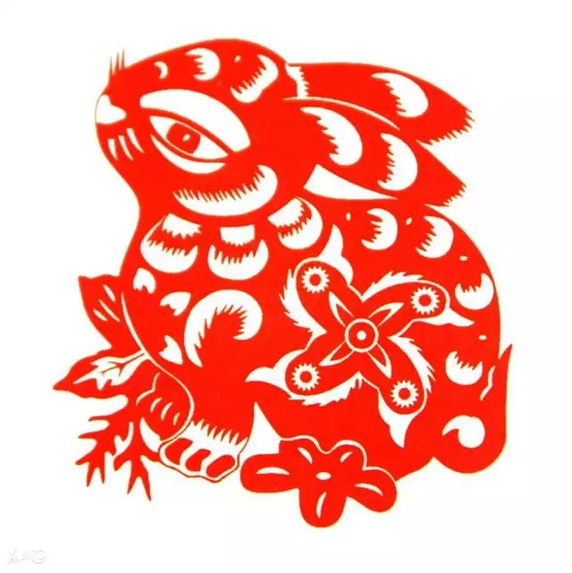 年臘月生的兔命運如何：七五年屬兔的一生命運女