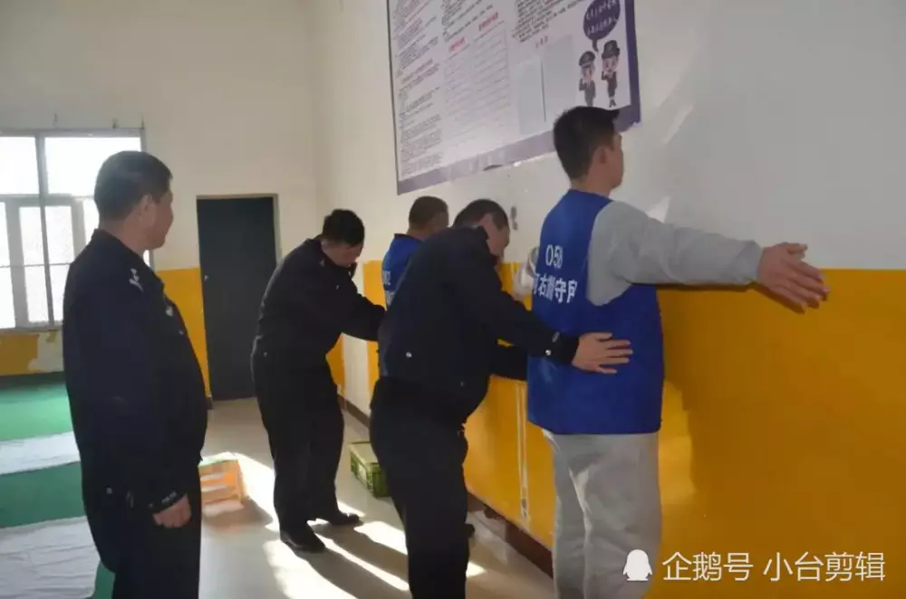 1、老公坐牢老婆性需要怎麼辦:老公馬上要判刑,老婆馬上要生孩子怎麼辦？