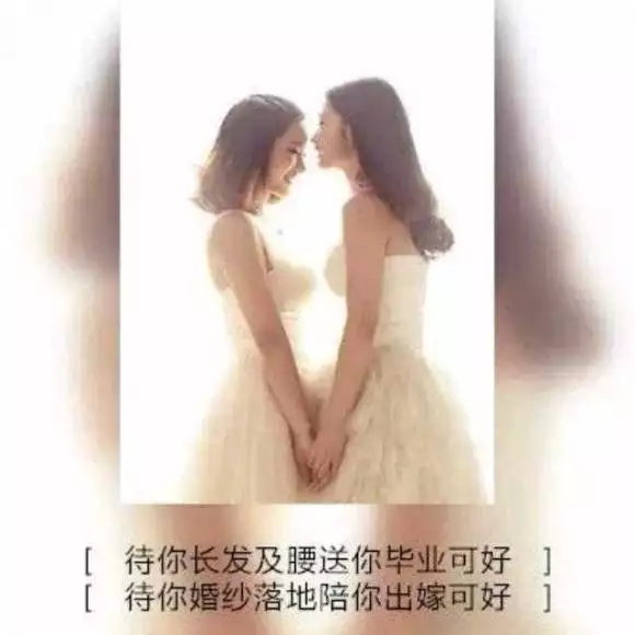 祝閨蜜生日快樂的長文：給閨蜜的生日祝福語長篇