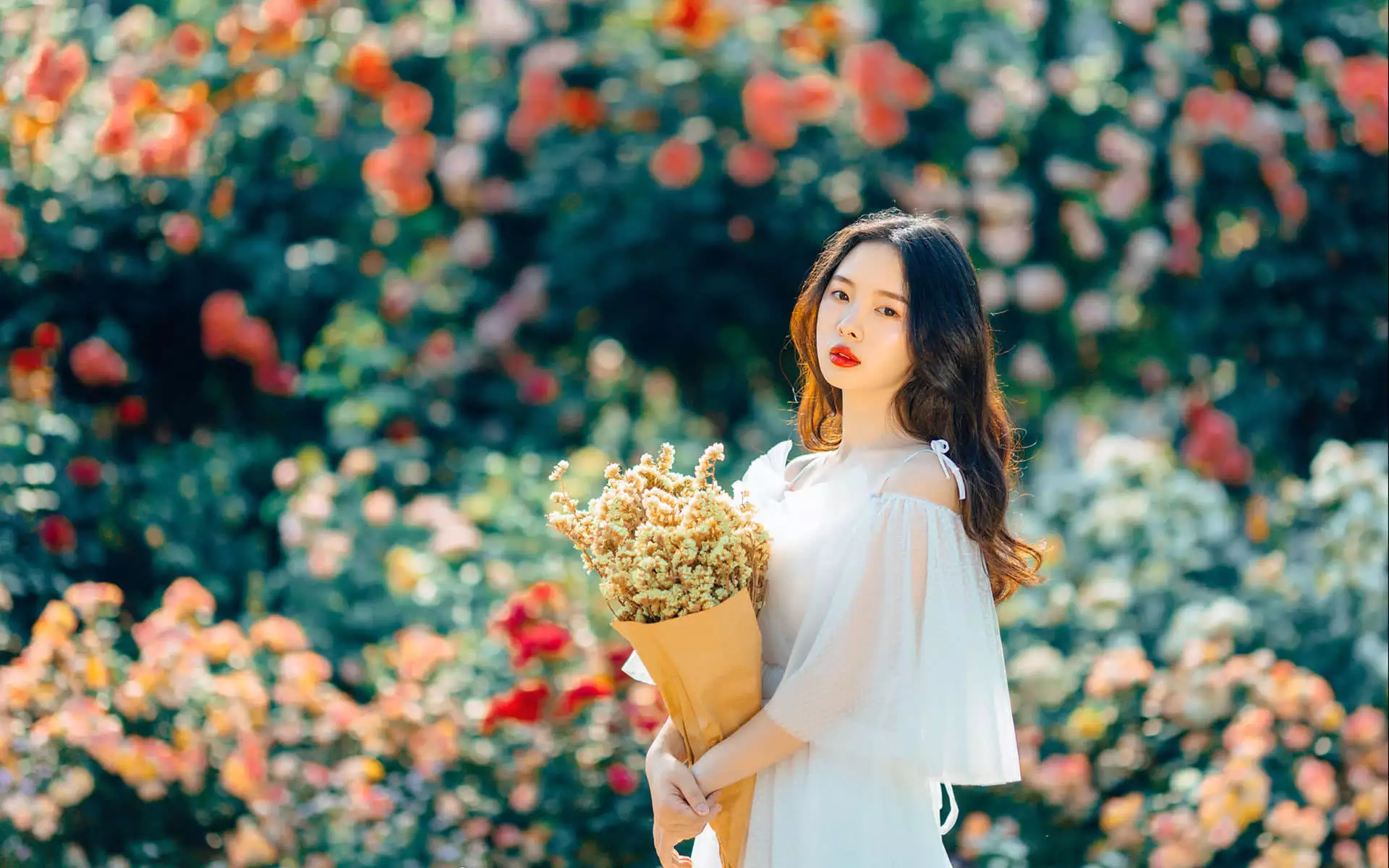 7、屬馬女二婚好不好:屬馬的女人命好不好
