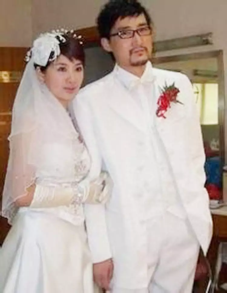 3、女38歲和男62歲能婚配合:47男和38女婚配好嗎？