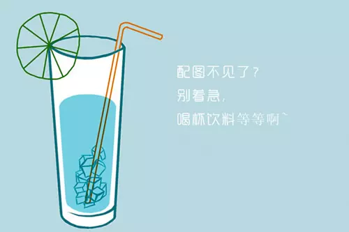 1、很潮又短的生日祝福兒子:寫給兒子的生日祝福語 簡短獨特