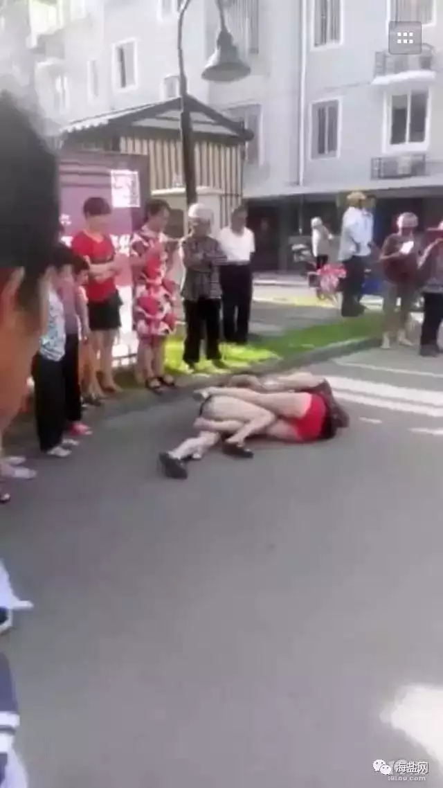 6、小三生了兒子能斷得了嗎:如果小三生下孩子，小三可以告男方什麼罪行？