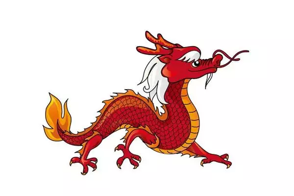 屬龍的女生和什麼屬相最好：屬龍的女生什麼屬相的配？