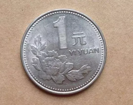 98年現在應該多大了：請問96年的今年多大了。虛歲