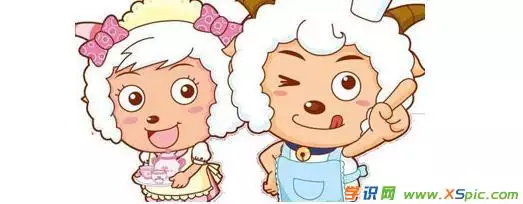 1、79年羊女與78年男婚配:男屬羊，79年9月，女屬馬78年6月，相配嗎？