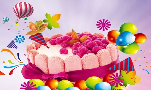 祝媽媽生日快樂暖心話：寫給媽媽生日的祝福語的話暖心到哭