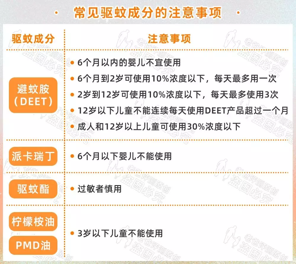 4、測試自己適合哪一行:有沒有一種測試題能準確的測試出自己適合什麼工作？