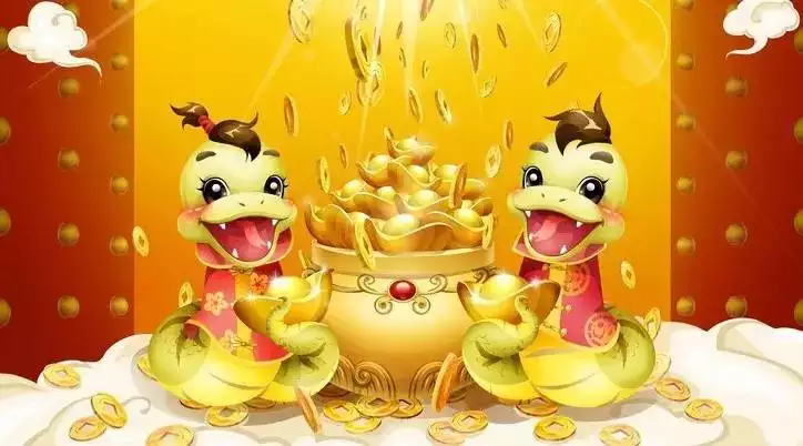 一家三口屬相是狗途虎：安裝一個行車記錄儀前後大概需要多少錢