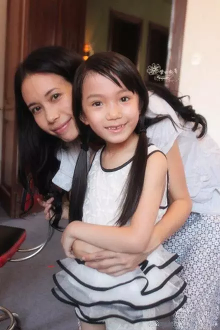 1、女大5歲的婚姻的後果:談了一個大5歲的女朋友？