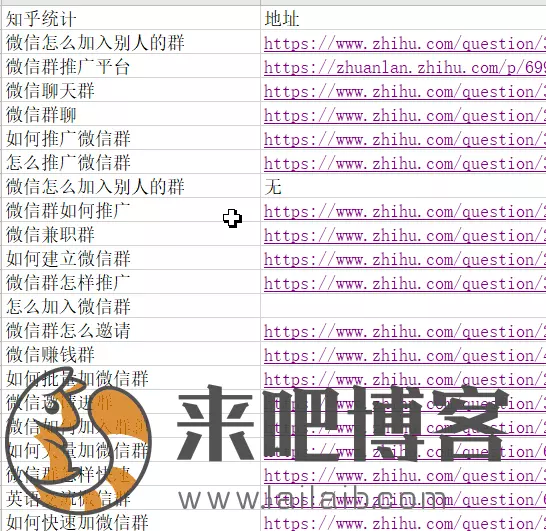 4、招財大牛貓說利弗莫爾證券是港股打新股市場佔有率的互聯網券商，哪裡可以查到？