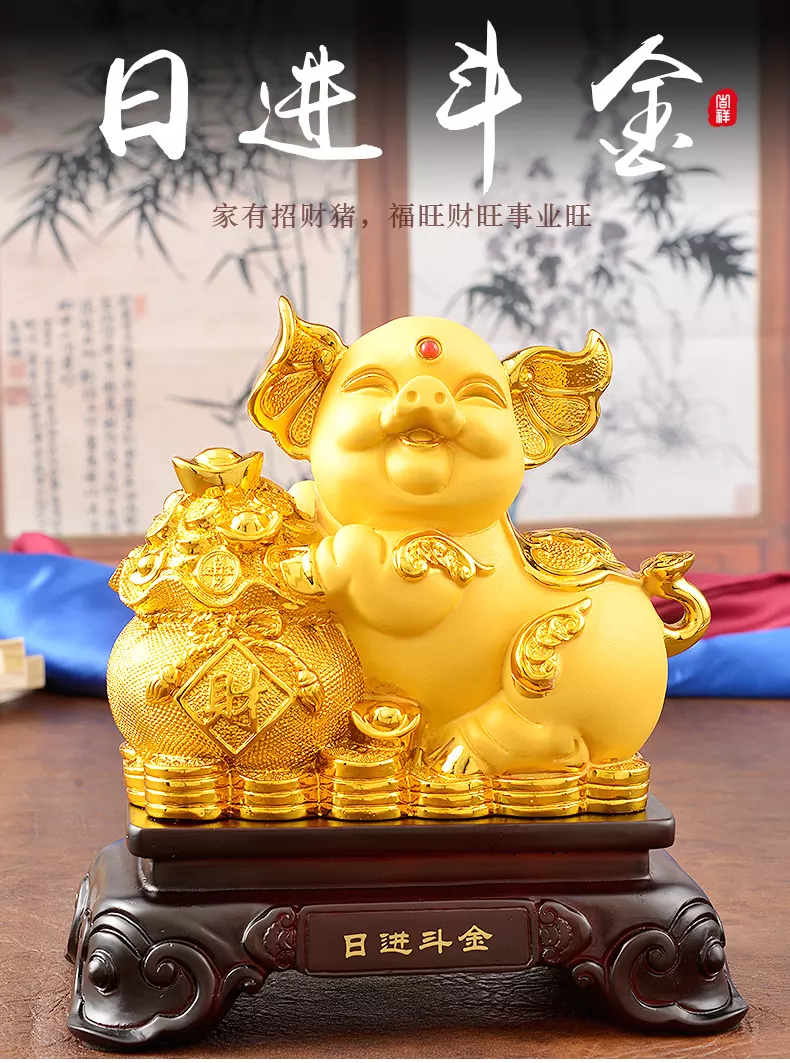 屬豬和哪個屬相最合適作伴侶：屬相也有姻緣說么，屬豬和什麼屬相最配？