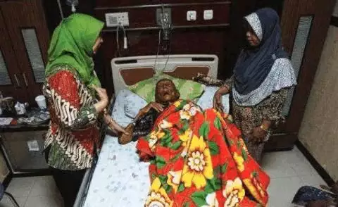 1、任加代怎麼死的:博鑫代敖節能科技發展有限公司怎麼樣？