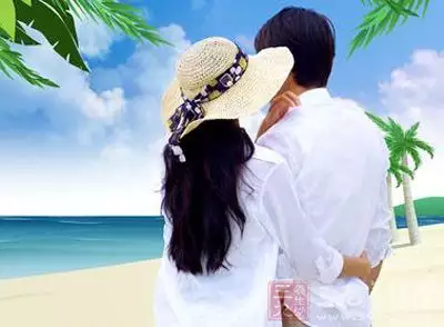 3、八字婚姻准嗎:八字看婚姻到底準不準