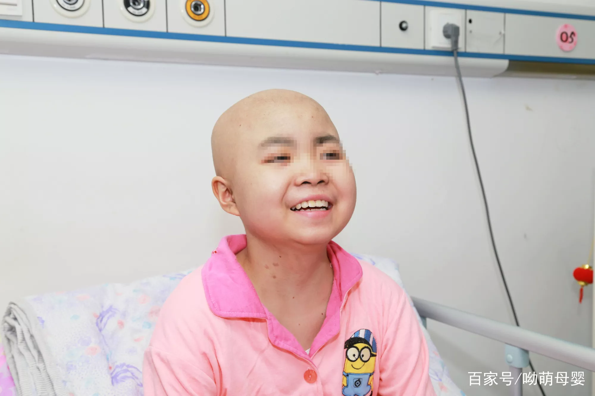 5、算算我命里有幾個兒女:算算我命中有沒有女兒？