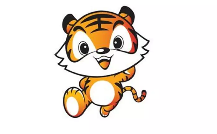 屬虎的和什麼屬相合財：屬虎和什麼屬相合財