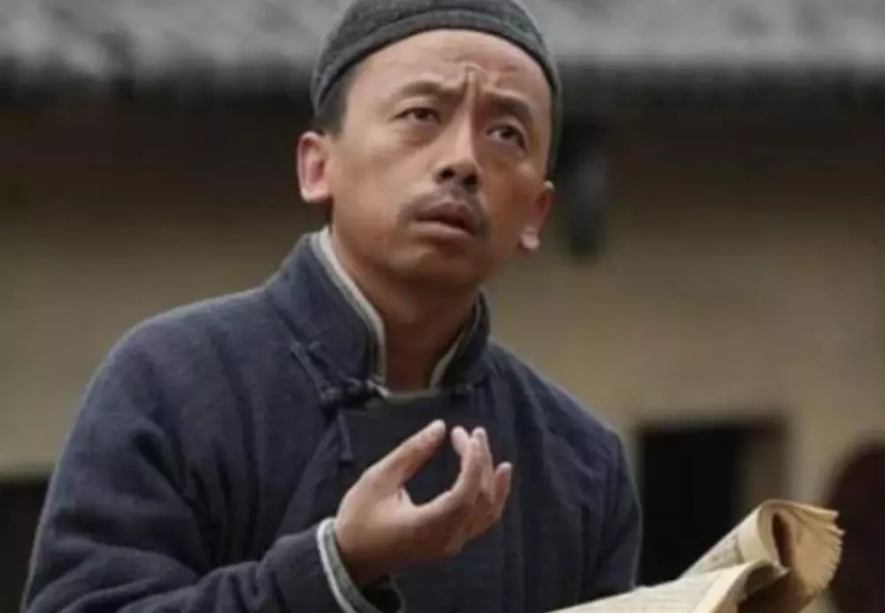 3、算命的可信嗎？有人知道他們的推理方法嗎？科學時代是不能，但算命先生有時候算得真准,請幫忙給點意見
