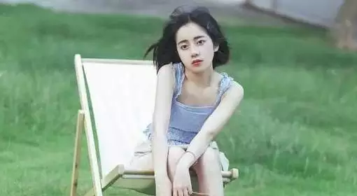 1、石昌永這個名字和女人婚配好不好:幫我查一下,以安這個名字好不好