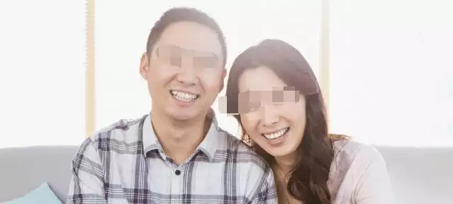 2、出軌的男人回歸家庭會幸福嗎:男人出軌后回歸家庭，會有變化嗎？