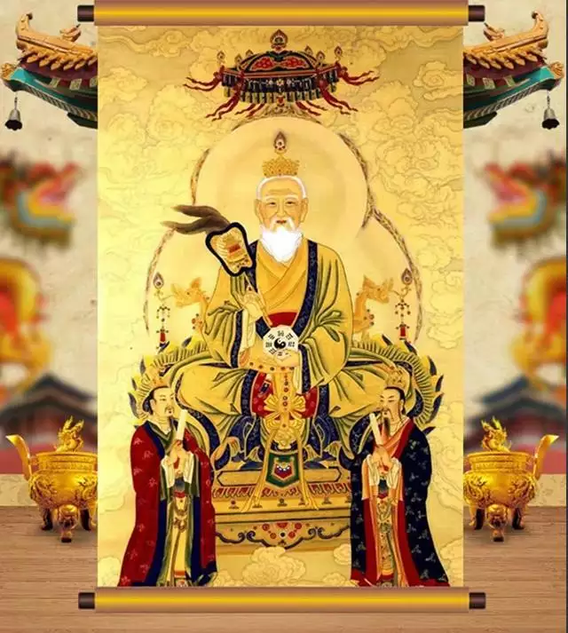 4、看香查姻緣准嗎?看了幾家都說我男友今年會變心 如果有看過的告訴我下是不是真？求解