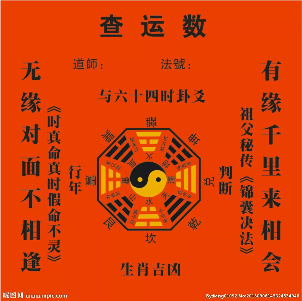1、年屬什麼生肖取名:年屬虎的男孩取什麼名字好呢