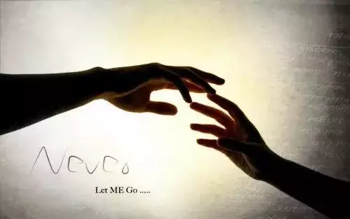 3、測你的正緣什麼時候到來:求測正緣何時來？