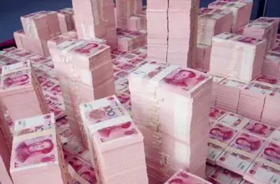 身旺財旺走什麼大運好：男命身旺走正財大運如何？