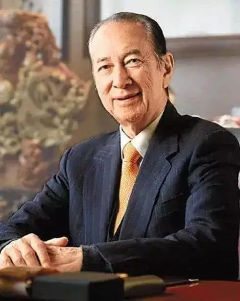 和什麼屬相最好：最喜歡什麼動物？